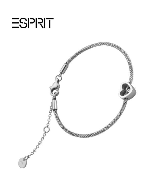 ESPRIT Bracelet